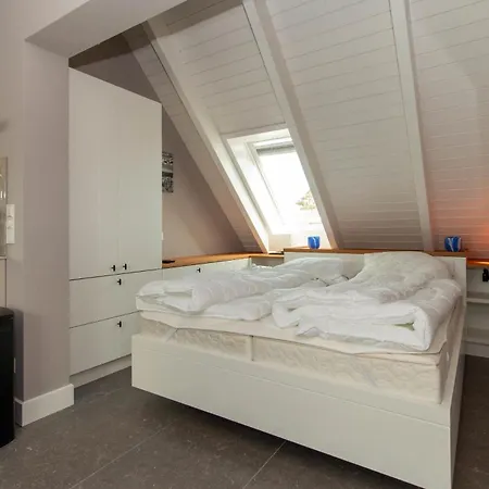 Apartment Ausruhen Böhl